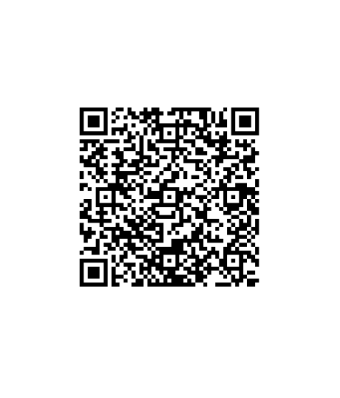 Ma QRCODE_Quy che cuoc dau gia 1049.png